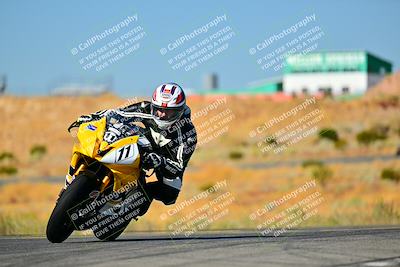 media/Oct-13-2024-TrackXperience (Sun) [[e3f9db46b5]]/Level 2/Session 2 (Turn 12)/